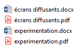 docs2