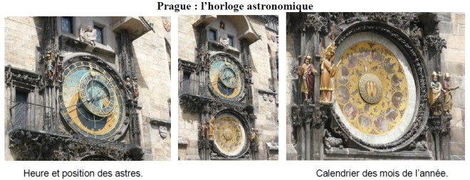 horloge-prague