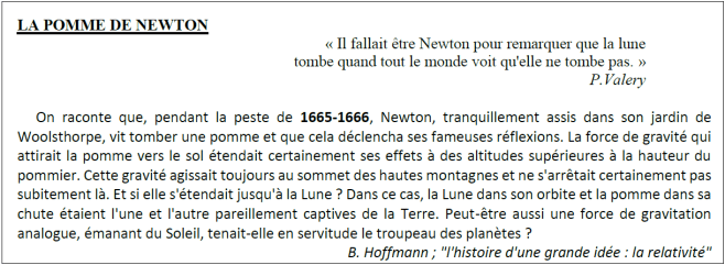 newton3