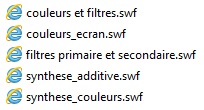 titres-anim