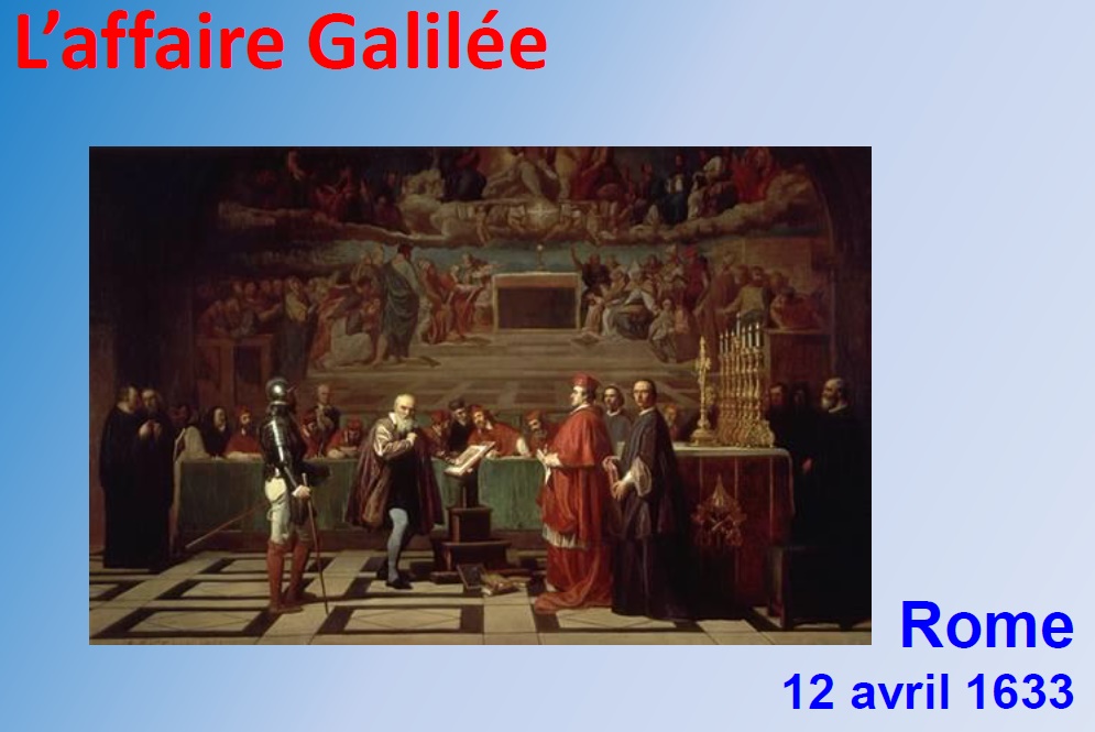 affaire