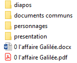 doc1