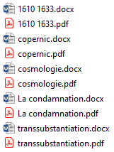 doc3