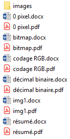 docs1