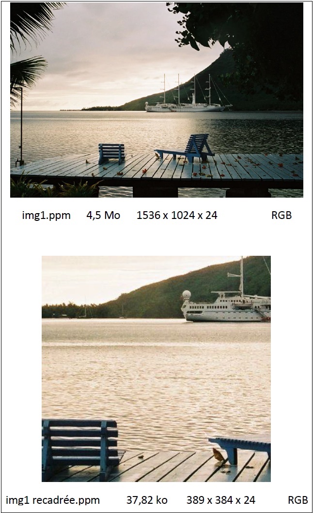 img1-img1r