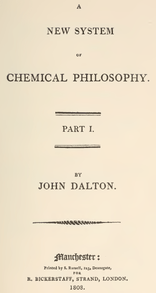livre dalton