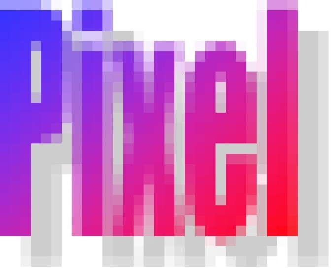 pixel