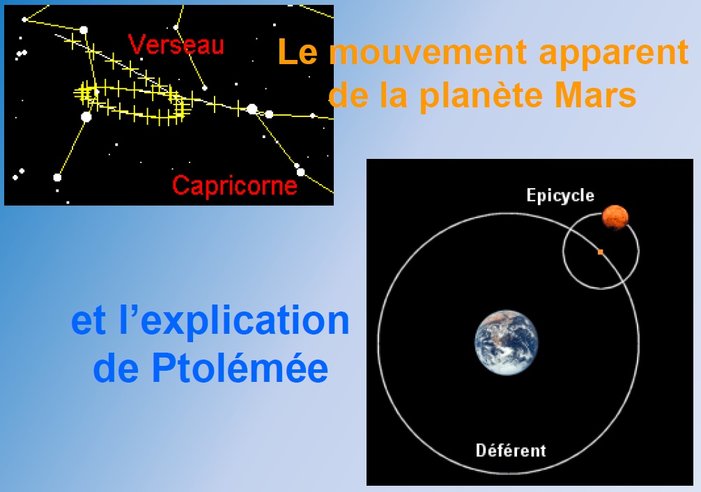 ptolemee