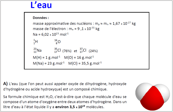 eau1