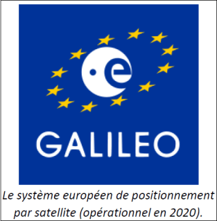 galileo-logo
