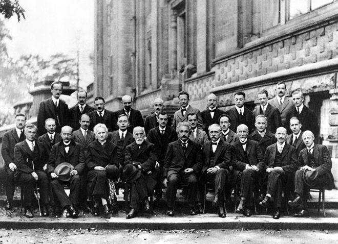 660px-Solvay_conference_1927