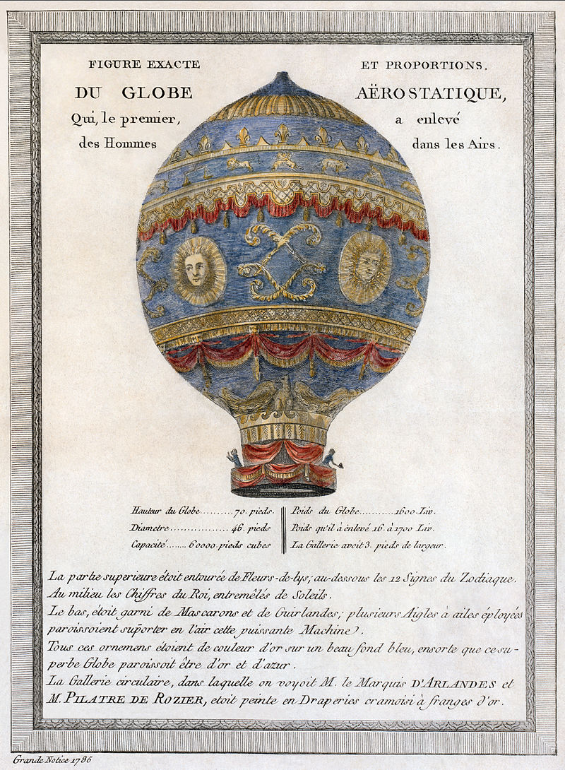 800px-1783_balloonj