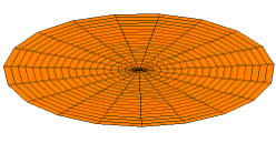 248px-Drum_vibration_mode03