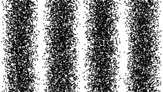 330px-Wave-particle_duality