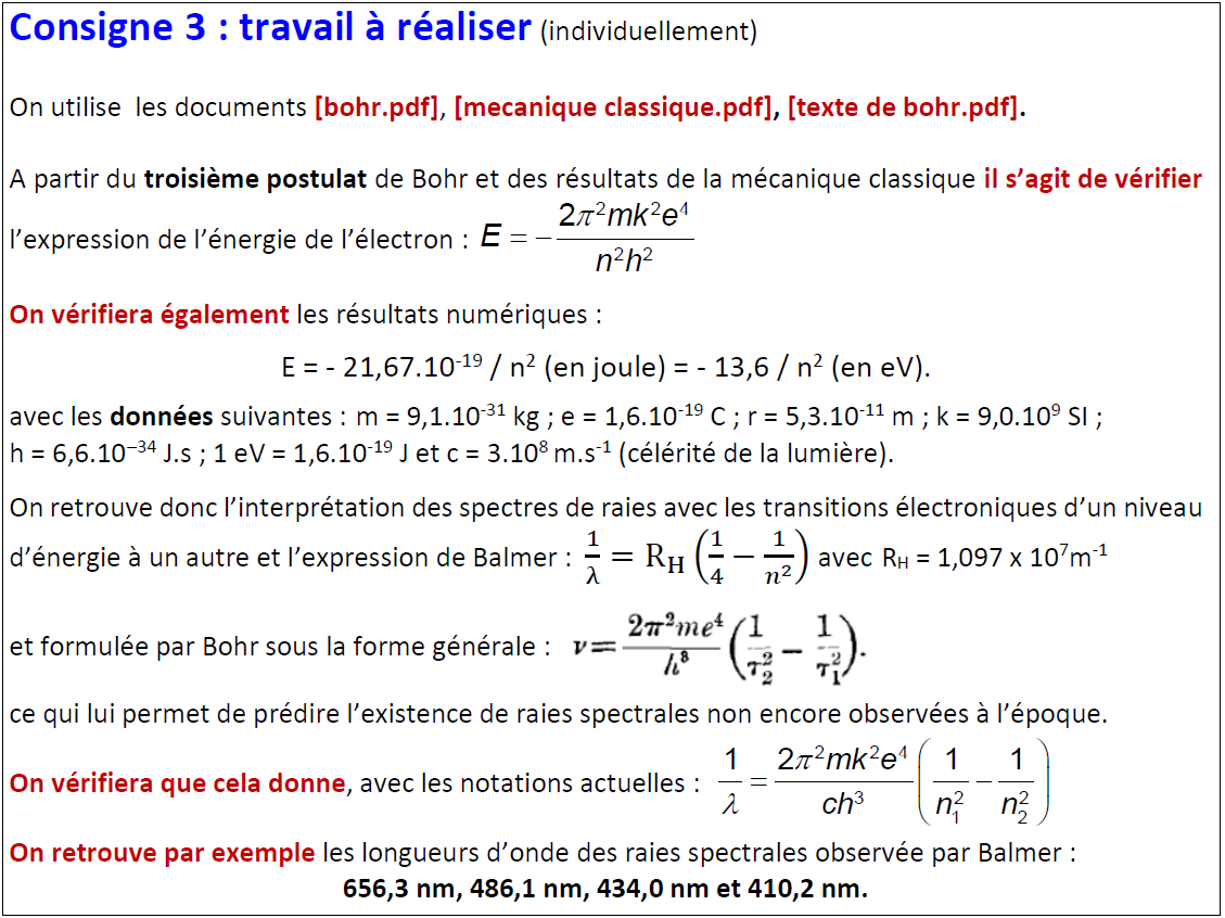 consigne3