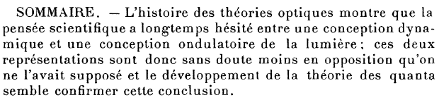 debroglie2