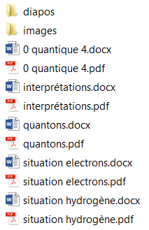 docs1