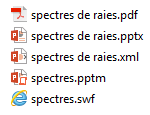 docs2