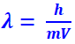 lambda1