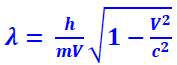 lambda2