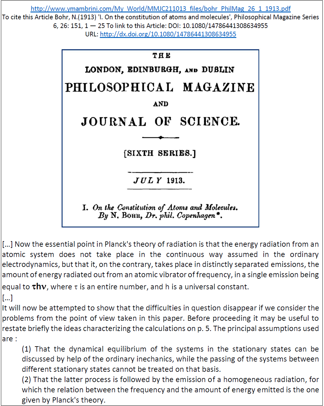 texte bohr2