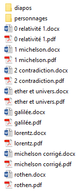 docs0