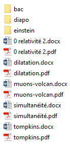 docs1