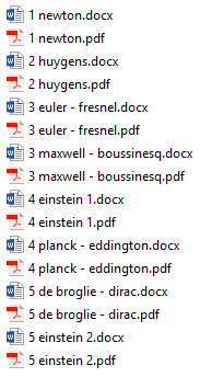 docs2