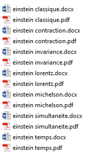 docs2
