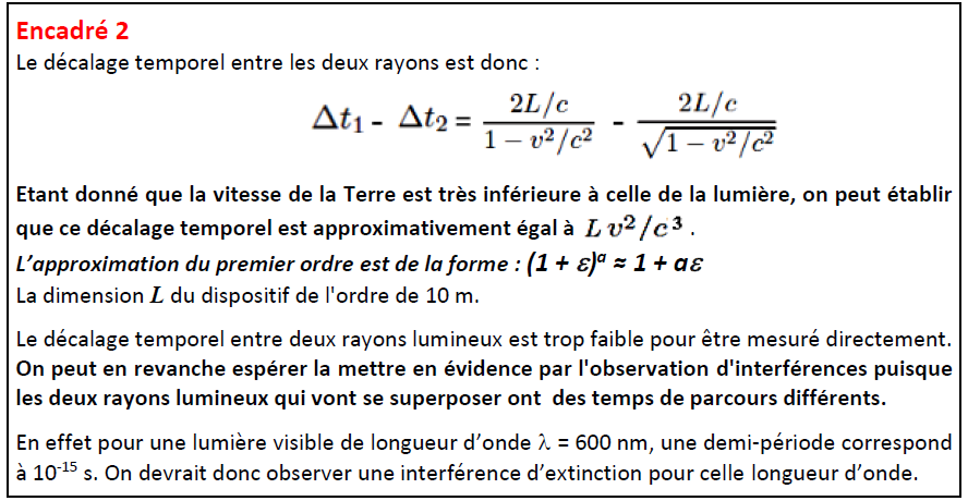 encadre2