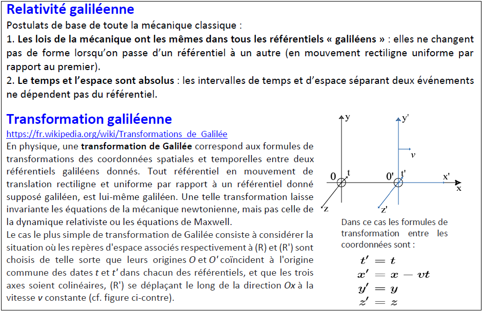 galilee