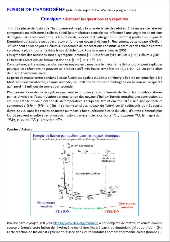 Cette image a un attribut alt vide ; le nom du fichier est fusion-1.png