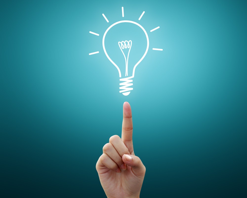 ampoule-allumee-depuis-110-ans-1000x800