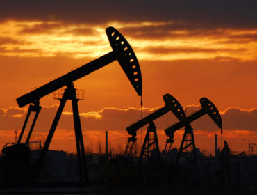 Energie-fossile-1-370x280