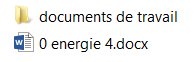 docs1