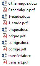 docs1