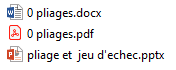 docs