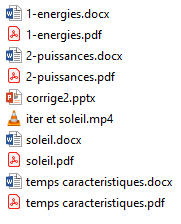 docs3