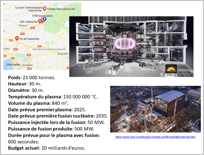 iter