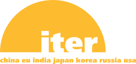 ITER_Logo_NoonYellow.svg
