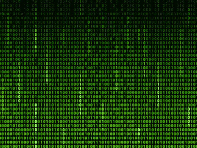 matrix-code-animation-gif-free-animated-background-716