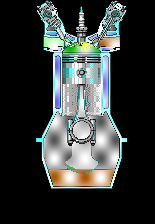 piston2-13fbcaa