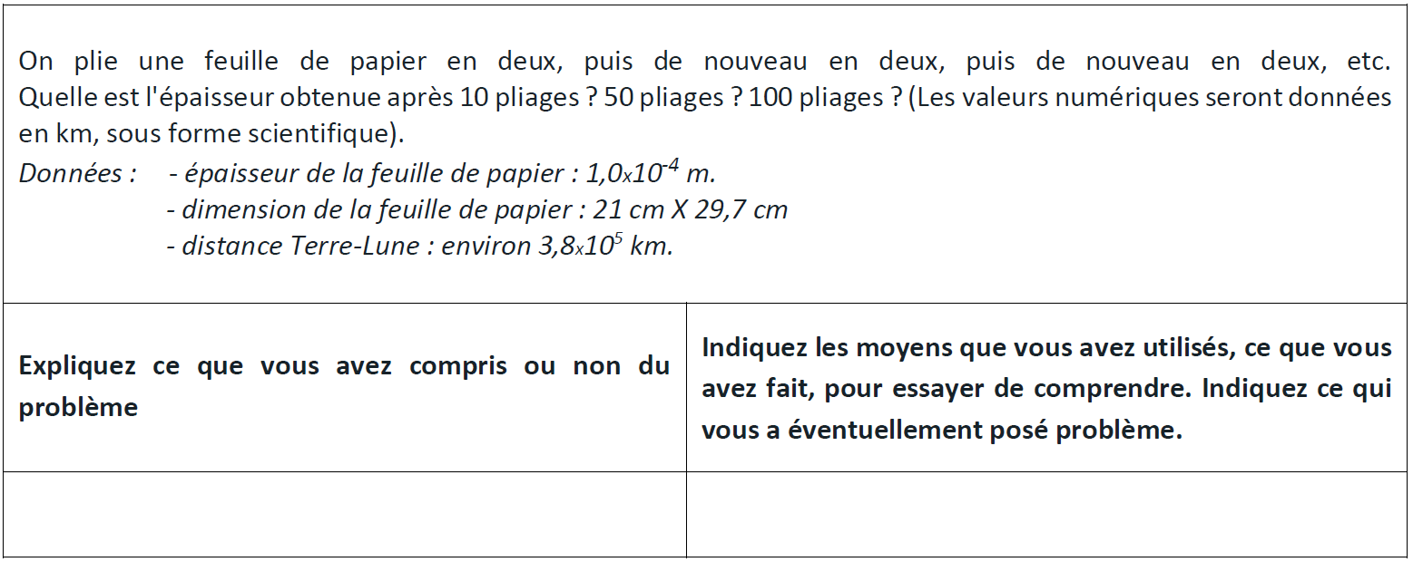 pliage1