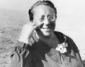 SH-EmmyNoether