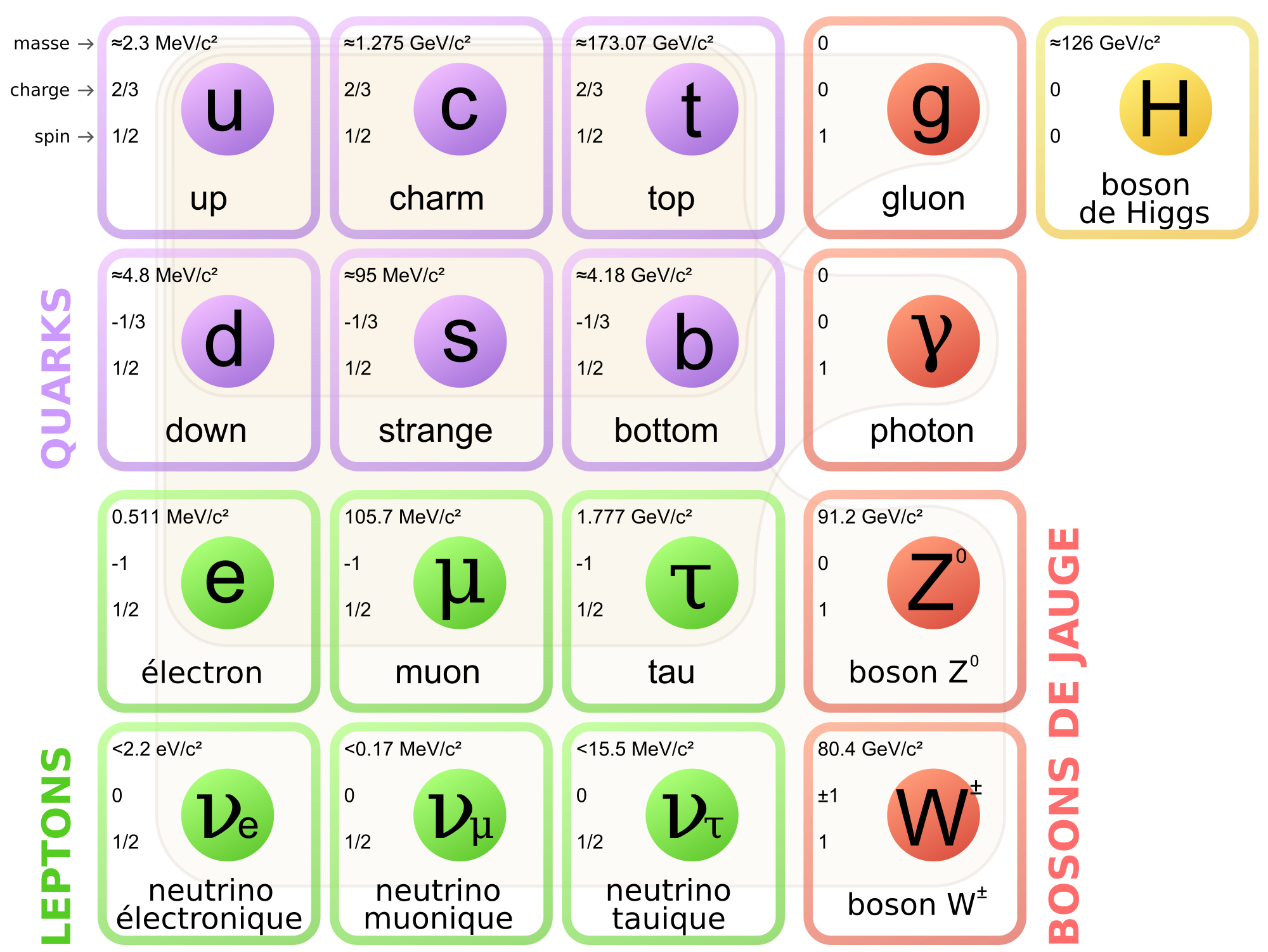Standard_Model_of_Elementary_Particles-fr.svg (2)