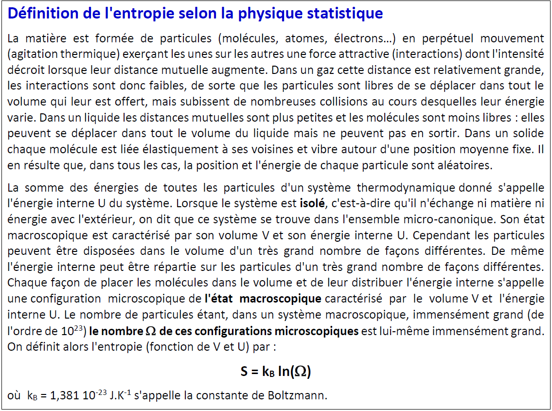 stat