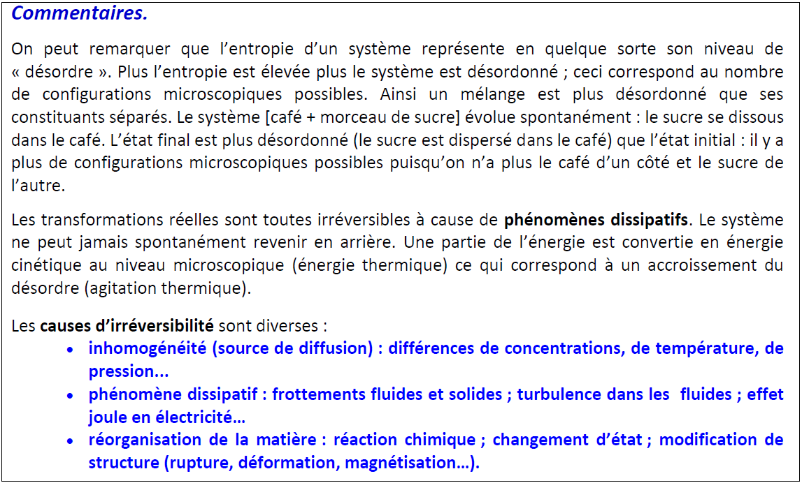 stat2