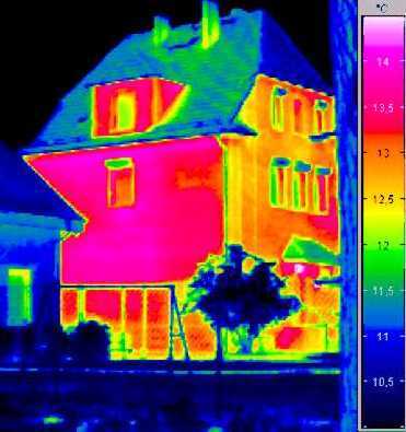 thermographie_maison
