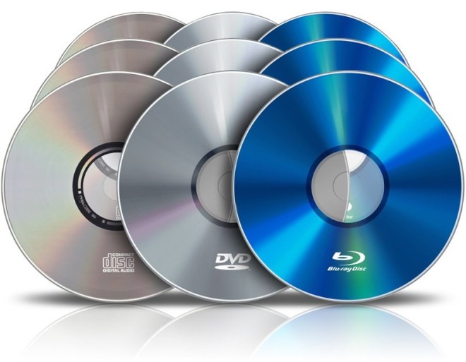 pressage-cd-dvd-bluray-par-2000