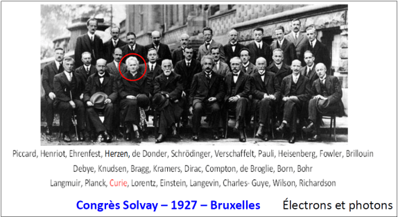 solvay